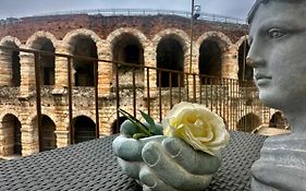 Le STELLE SULL'ARENA